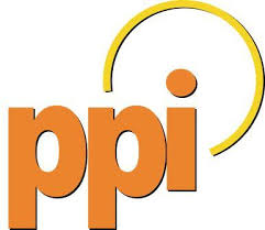 PPI