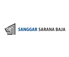 Sanggar Sarana