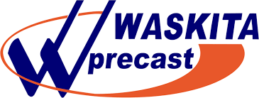 Waskita Precast