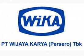 Wika