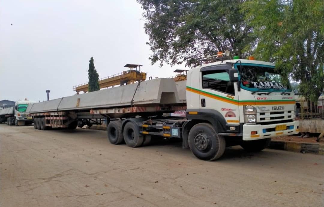 Corporate Fleet Image